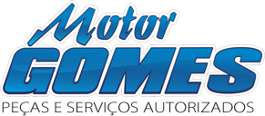 Motor Gomes